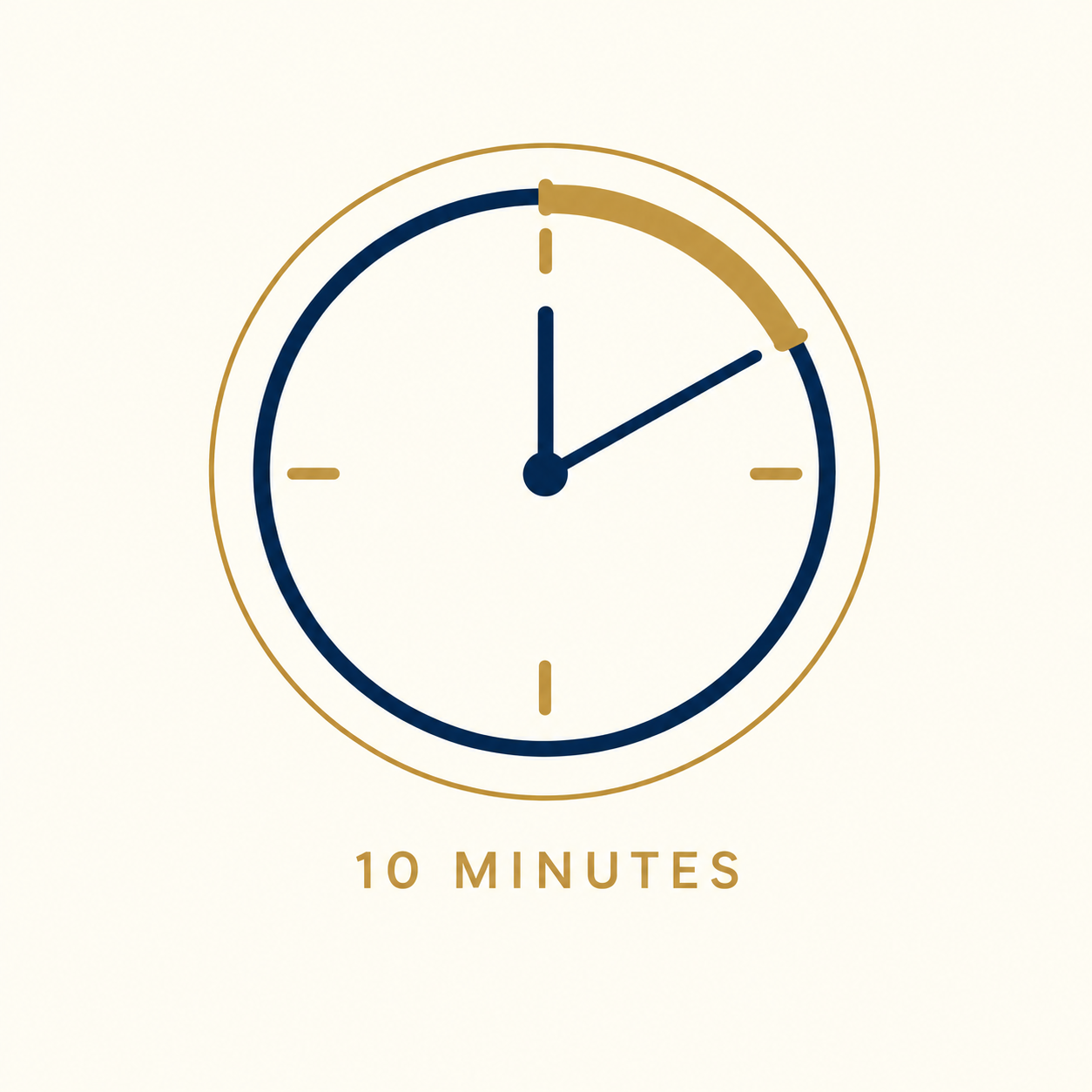 The 7-Night Calm Bedtime Rescue System overview